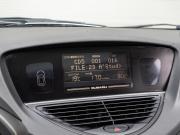 Subaru Tribeca I Краснодар  - изображение 36