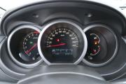 Suzuki Grand Vitara II Рестайлинг Екатеринбург  - изображение 22