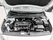 Hyundai Solaris II Рестайлинг Казань  - изображение 33