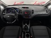 Kia Cerato III Рестайлинг (Classic) Псков  - изображение 28
