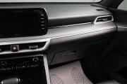 Kia K5 III Оренбург  - изображение 34