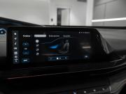 Changan UNI-V I Москва  - изображение 52
