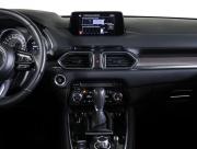 Mazda CX-8 I Рестайлинг Москва  - изображение 45