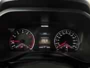 Haval Jolion I Воронеж  - изображение 38