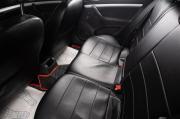 Skoda Octavia II (A5) Рестайлинг Оренбург  - изображение 34