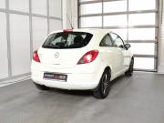 Opel Corsa D Рестайлинг II Кемерово  - изображение 24