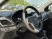 Hyundai Solaris II Рестайлинг Набережные Челны  - изображение 40
