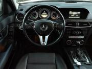 Mercedes-Benz C-Класс III (W204) Рестайлинг Екатеринбург  - изображение 27