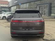 Lynk &amp; Co 900 Москва  - изображение 54