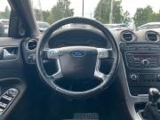 Ford Mondeo IV Рестайлинг Стерлитамак  - изображение 37
