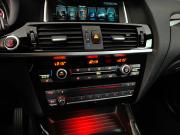 BMW X3 II (F25) Рестайлинг Москва  - изображение 46
