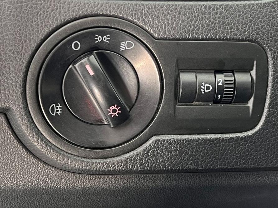 Volkswagen Polo V Рестайлинг Калининград  - изображение 19