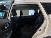Nissan X-Trail III Рестайлинг Чебоксары  - изображение 55