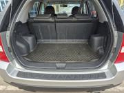 Kia Sportage II Рестайлинг Ярославль  - изображение 30