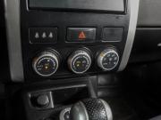 Nissan X-Trail II Воронеж  - изображение 34