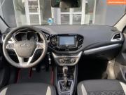 Lada (ВАЗ) Vesta I Краснодар  - изображение 32