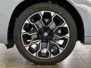 BMW X3 IV (G45/G48) Воронеж  - изображение 52
