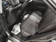 Toyota Corolla XI (E160 E170 E180) Тула  - изображение 25