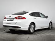 Ford Mondeo V Санкт-Петербург  - изображение 24