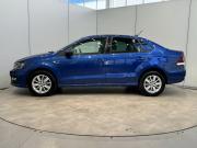 Volkswagen Polo V Рестайлинг Волжский  - изображение 13