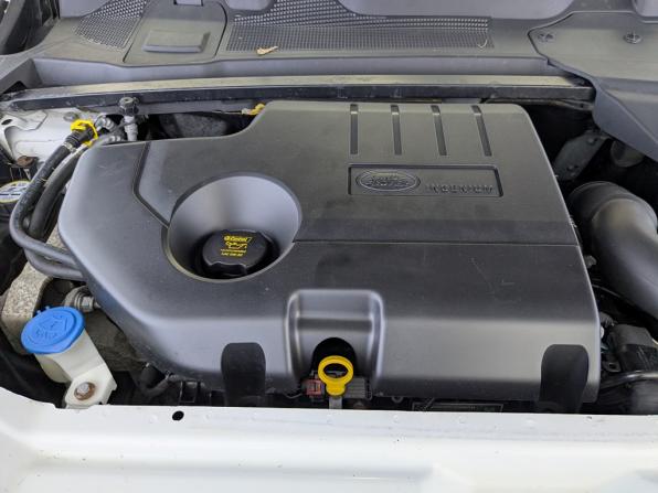 Land Rover Discovery Sport I с пробегом 2019 года, цена 2 950 000 рублей, 74040 км, внедорожник, Автокод Объявления