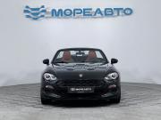 Fiat 124 Spider I Калининград  - изображение 28