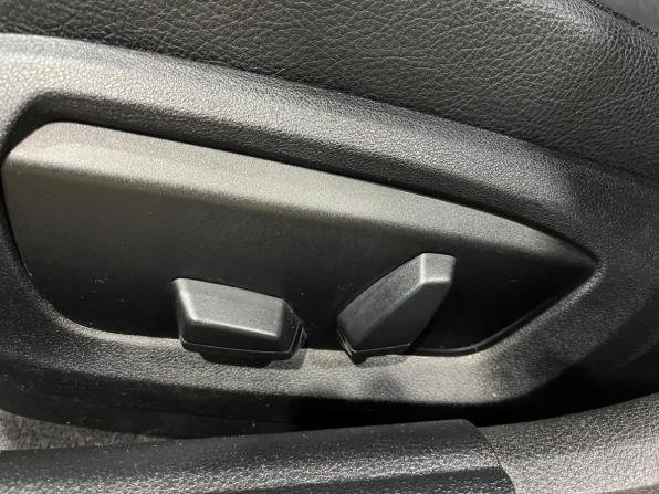 BMW 5 серии VI (F10/F11/F07) Рестайлинг с пробегом 2014 года, цена 1 729 000 рублей, 208170 км, седан, Автокод Объявления