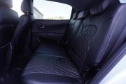 SsangYong Actyon II Ульяновск  - изображение 42
