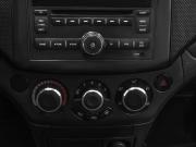 Chevrolet Aveo I Рестайлинг Ростов-на-Дону  - изображение 25