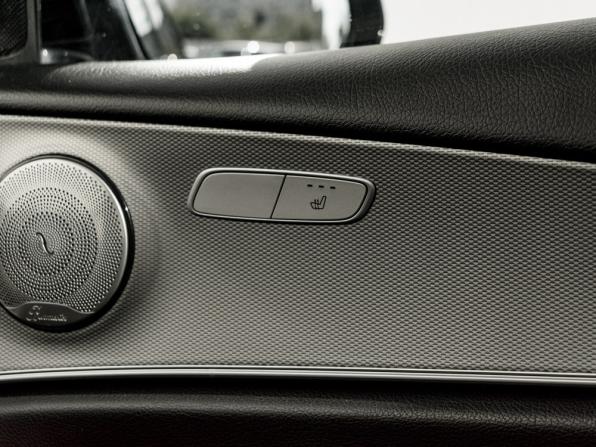 Mercedes-Benz E-Класс V (W213 S213 C238) с пробегом 2016 года, цена 2 480 000 рублей, 154112 км, седан, Автокод Объявления
