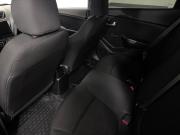 Kia Rio III Тюмень  - изображение 45