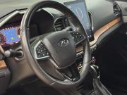 Lada (ВАЗ) Vesta I Рестайлинг (NG) Набережные Челны  - изображение 42