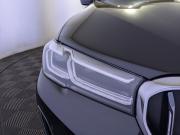 BMW 5 серии VII (G30/G31/G38) Рестайлинг Москва  - изображение 47