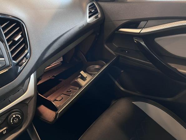 Lada (ВАЗ) Vesta I с пробегом 2021 года, цена 1 197 000 рублей, 67282 км, седан, Автокод Объявления