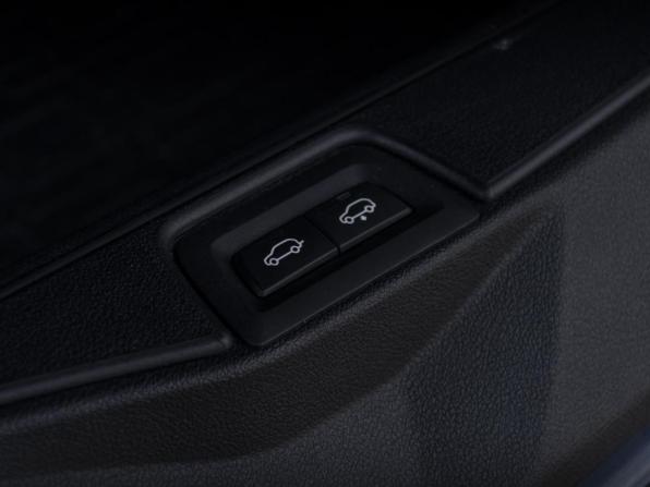 BMW X7 I (G07) с пробегом 2019 года, цена 6 447 000 рублей, 162501 км, внедорожник, Автокод Объявления