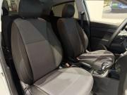 Hyundai Solaris II Новосибирск  - изображение 46