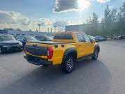 Foton Tunland G7 Москва  - изображение 24