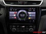 Nissan Qashqai II Москва  - изображение 30