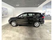 Haval M6 II Ярославль  - изображение 24