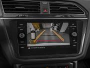 Volkswagen Tiguan II Рестайлинг Ставрополь  - изображение 37