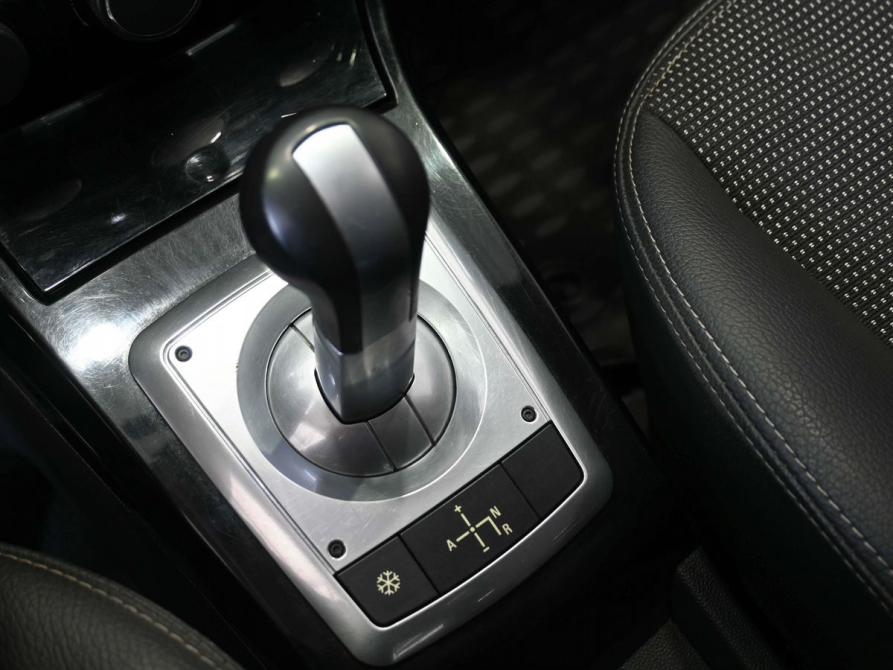 Opel Astra H Рестайлинг Ростов-на-Дону  - изображение 19