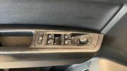 Volkswagen Teramont I Киров  - изображение 36