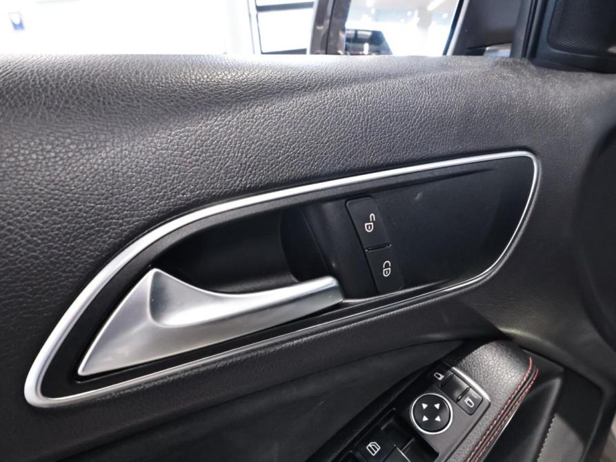 Mercedes-Benz A-Класс III (W176) Калуга  - изображение 26