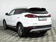 Geely Atlas Pro Санкт-Петербург  - изображение 28