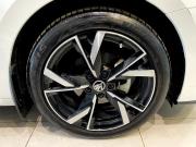 Skoda Octavia IV (A8) Москва  - изображение 35