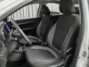 Lada (ВАЗ) Vesta I Рестайлинг (NG) Подольск  - изображение 30
