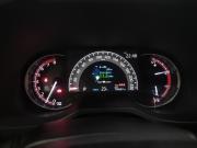 Toyota RAV4 V (XA50) Казань  - изображение 41