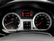 Lada (ВАЗ) Largus I Москва  - изображение 22