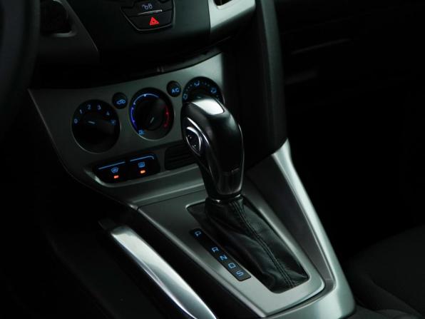 Ford Focus III с пробегом 2013 года, цена 927 077 рублей, 111250 км, седан, Автокод Объявления