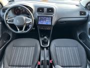 Volkswagen Polo V Рестайлинг Волгоград  - изображение 61